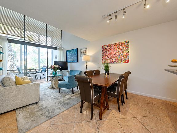 3rd image of 3589 S Ocean Blvd APT L38