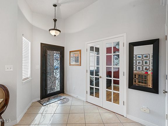 5th image of 4369 Loma Taurina Dr