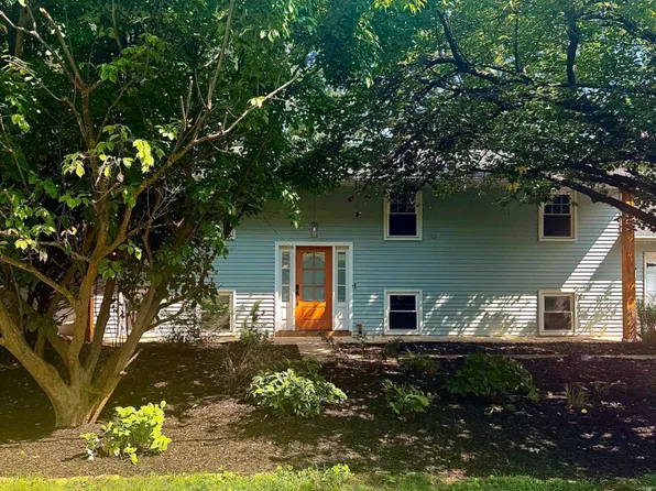4116 Valley View Rd, Harrisburg, PA 17112
