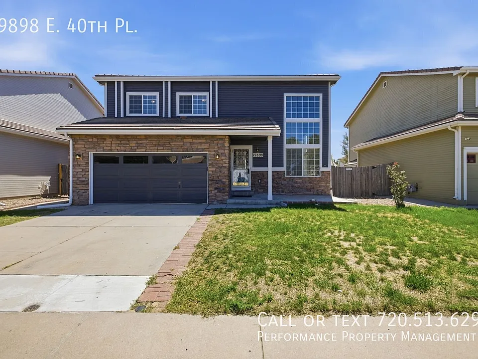 19898 E 40th Pl