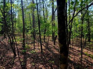 Laurel Loop, Monterey, TN 38574