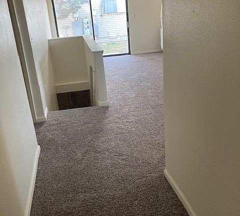 3rd image of 1600 42nd St Unit 4