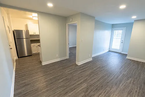 Floor plan 103