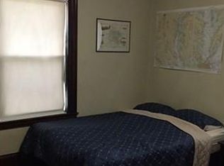 81 Dustin St #1, Boston, MA 02135