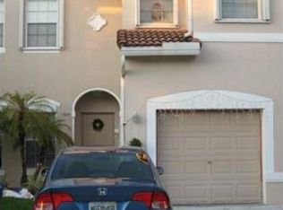 13217 NW 7th Pl, Plantation, FL 33325
