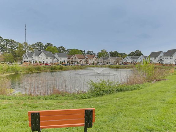 4th image of 3825B Rivanna River Rea*