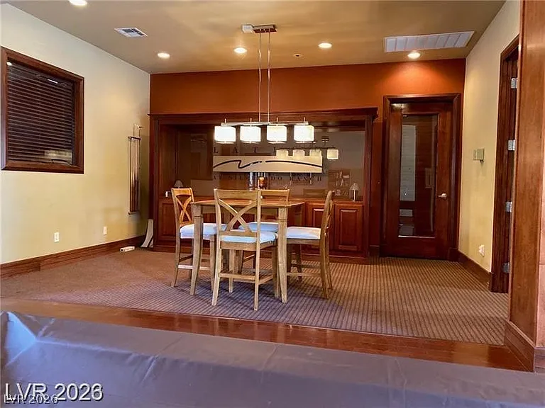 2300 Silverado Ranch Blvd #2113 — Photo 35