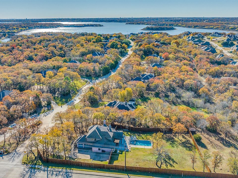 1st image of 3400 Serendipity Hills Trl
