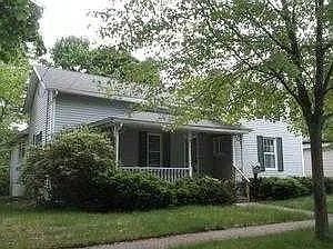 1021 S Church St photo 1