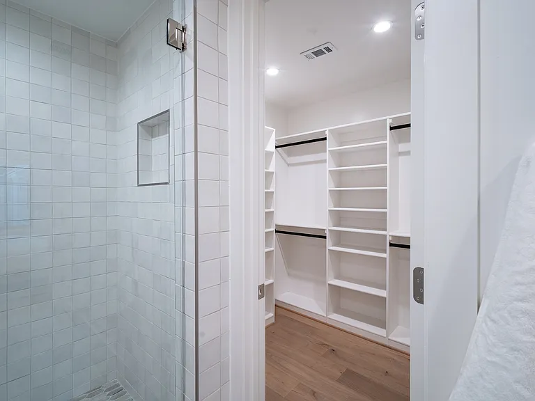 3428 Daniel Ave #7 — Photo 25