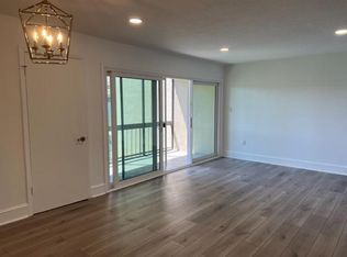 552 E Orange Dr #9, Altamonte Springs, FL 32701