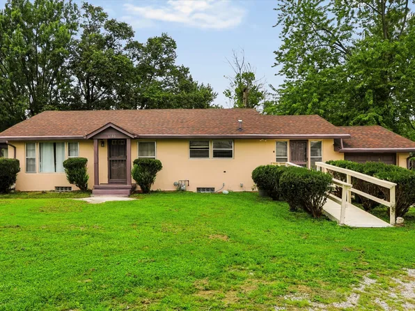 6100 Madison Ave, Indianapolis, IN 46227