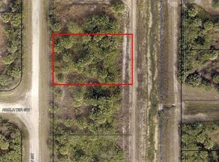 3125 Nighthawk Ave SW, Palm Bay, FL 32908