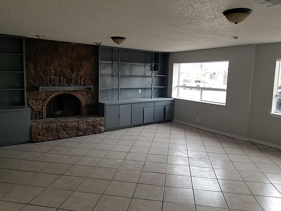 4th image of 3433 Greenock St