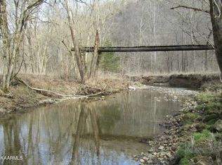 0 Add Stafford Rd, Hilham, TN 38568