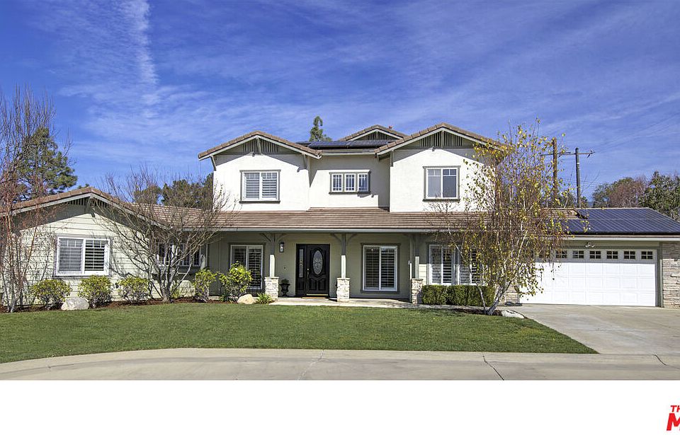 1st image of 1505 Briarcroft Rd