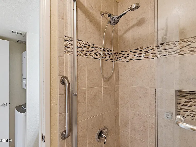 3600 N Hayden Rd #3315 — Photo 20