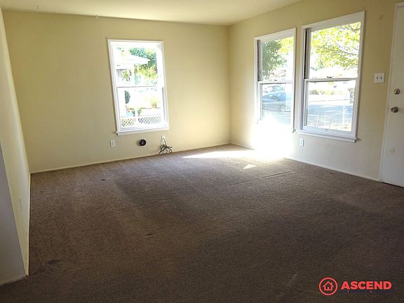 2nd image of 1416 El Toro Dr