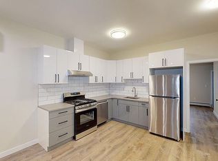 856 4th Ave #2, Brooklyn, NY 11232