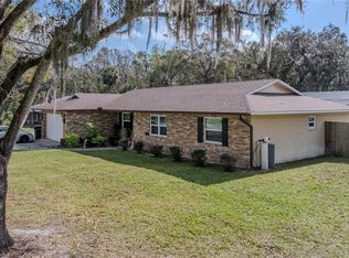 2318 Creek Side Dr, Lakeland, FL 33811