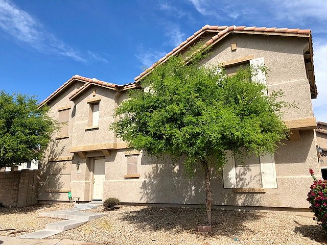 1st image of 9675 N 81st Dr