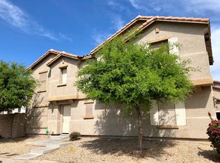 9675 N 81st Dr, Peoria, AZ 85345