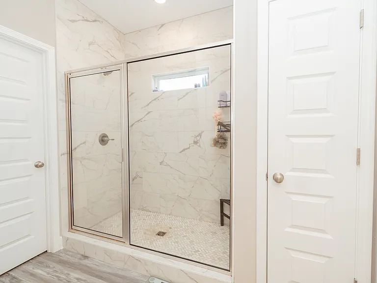 1512 Long Needle Ct — Photo 15