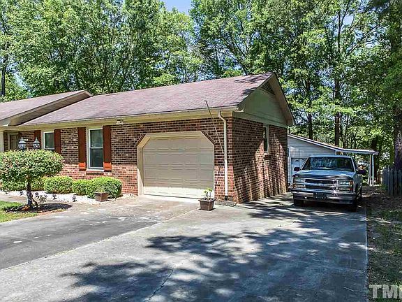 4th image of 2414 Hillford Dr