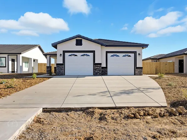 9003 Owl Canyon Ln #B, Bakersfield, CA 93306