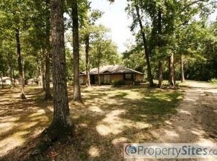 14787 Sunset Dr, Conroe, TX 77306