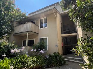 2712 Oak Rd APT 57, Walnut Creek, CA 94597