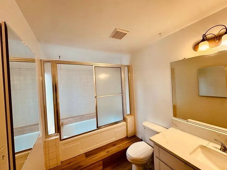 3807 Paseo Del Prado — Photo 22