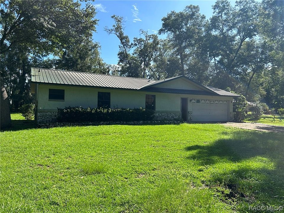 14522 One Street Ave, Summerfield, FL 34491 Zillow