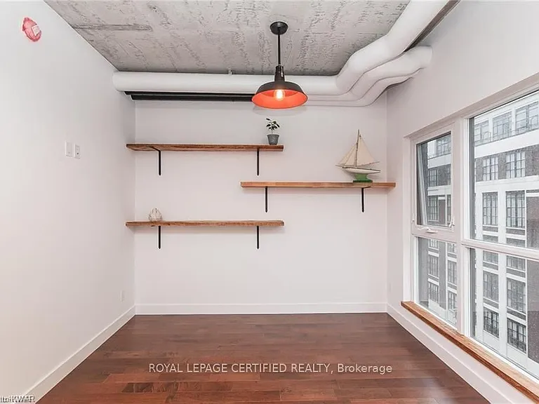 1 Victoria St S #508 — Photo 12