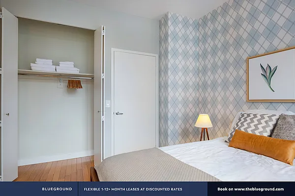 Rented by The Blueground | media 65