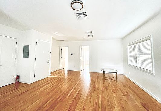 2nd image of 6031 Maspeth Ave Floor 2
