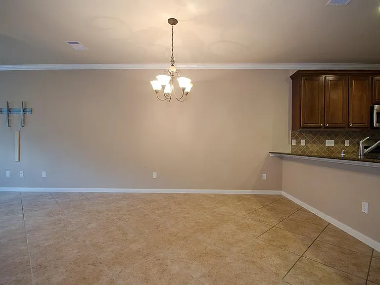 7 Umbria Ln — Photo 13