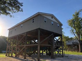 18091 Coon Creek Spur, Fieldon, IL 62031