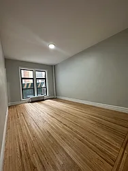 Rented by Peter R. Hungerford, LREB