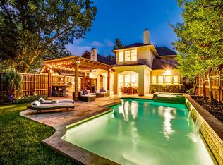 5935 Prospect Ave, Dallas, TX 75206