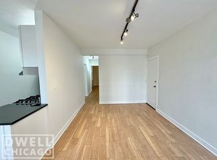 521 W Belmont Ave #32, Chicago, IL 60657