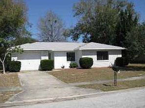 1st image of 3448 Constance St #0
