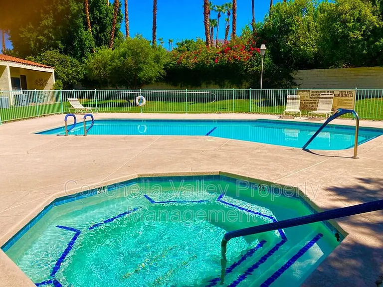 45406 Driftwood Dr — Photo 1