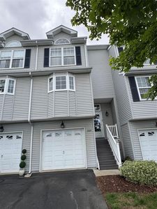 1009 Ethan Allen Drive #1009, New Windsor, NY, 12553