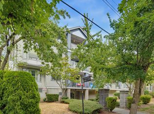 20177 54a Ave #314, Langley, BC V3A 3W6