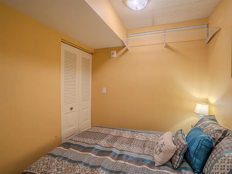 2731 NE 14th St #138 — Photo 16