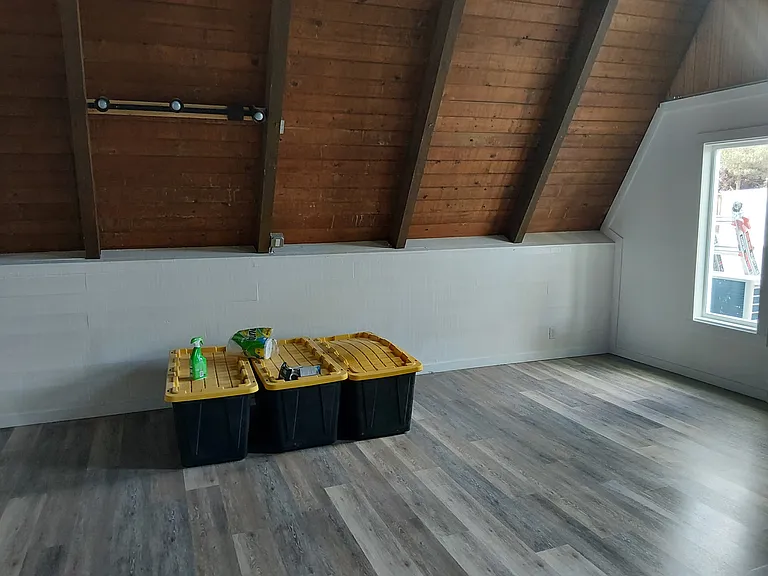 2700 Falcon St #91 — Photo 11