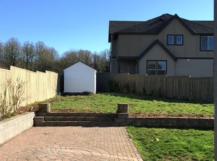 14177 NW Gargany St, Portland, OR 97229