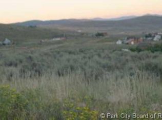 630 E Aspen Ln #174, Park City, UT 84098