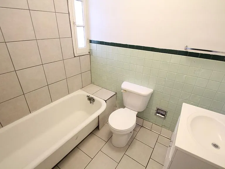 416 South Ave #3 — Photo 18